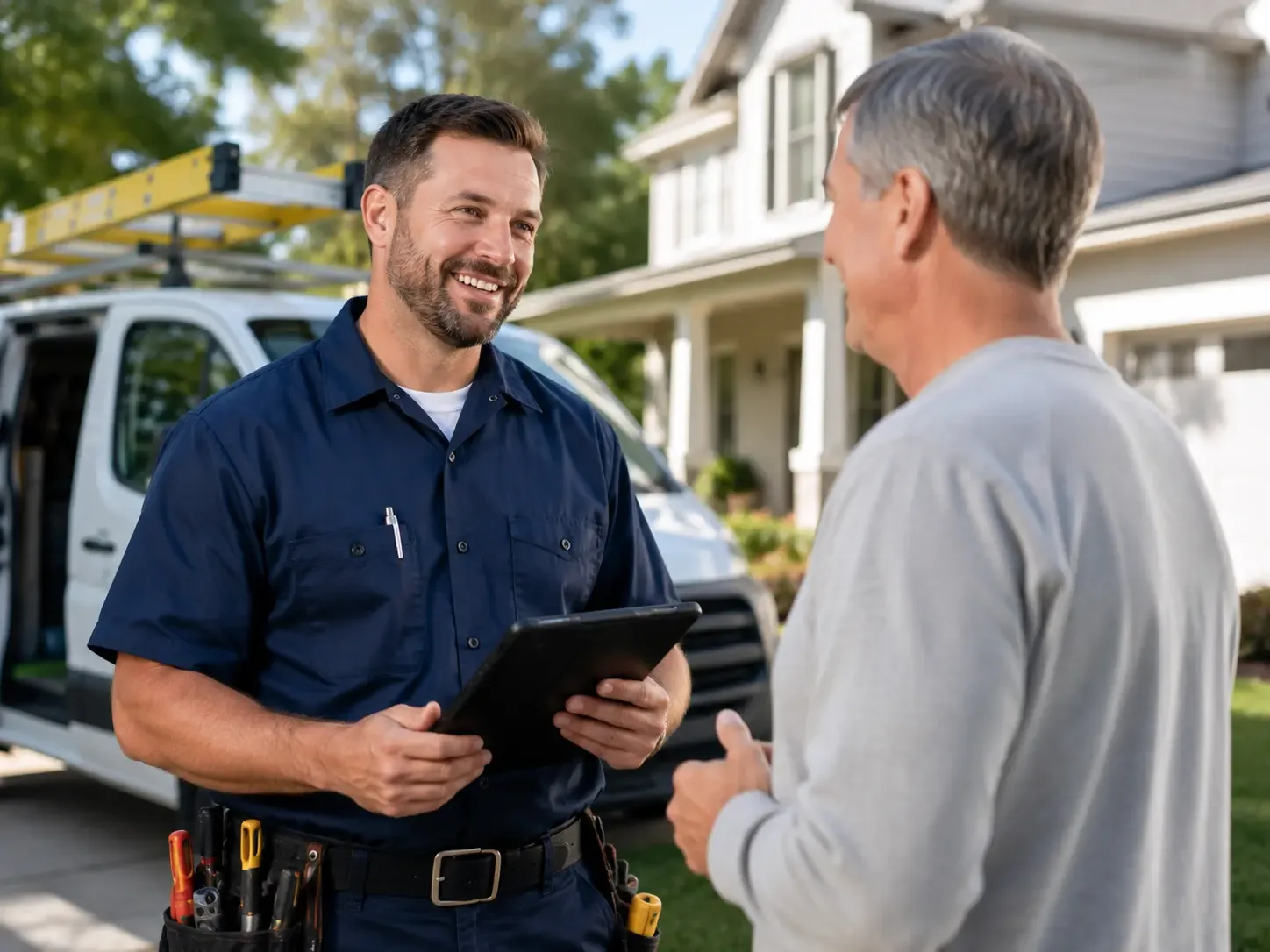 Whole Home Rewiring Divide, MT FAQs